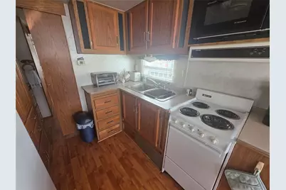 6698 SE 54th Street, Okeechobee, FL 34974 - Photo 17