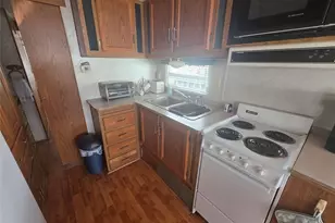 6698 SE 54th St, Okeechobee, FL 34974 - Photo 17