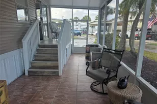 6698 SE 54th St, Okeechobee, FL 34974 - Photo 7