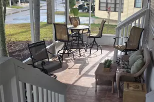 6698 SE 54th St, Okeechobee, FL 34974 - Photo 5