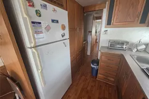 6698 SE 54th St, Okeechobee, FL 34974 - Photo 19