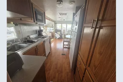 6698 SE 54th Street, Okeechobee, FL 34974 - Photo 21