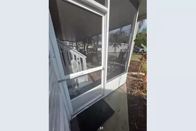 6698 SE 54th Street, Okeechobee, FL 34974 - Photo 33