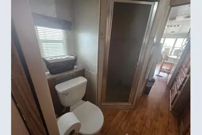 6698 SE 54th Street, Okeechobee, FL 34974 - Photo 27