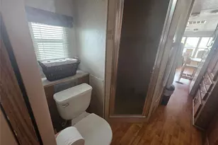 6698 SE 54th St, Okeechobee, FL 34974 - Photo 27