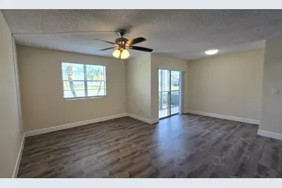 1259 SW 46th Avenue #1907, Pompano Beach, FL 33069 - Photo 7