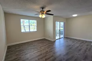 1259 SW 46th Ave, Pompano Beach, FL 33069 - Photo 7