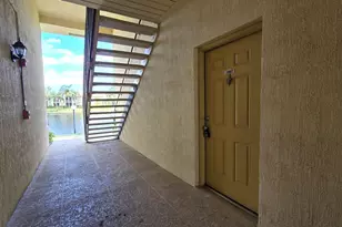 1259 SW 46th Ave, Pompano Beach, FL 33069 - Photo 19