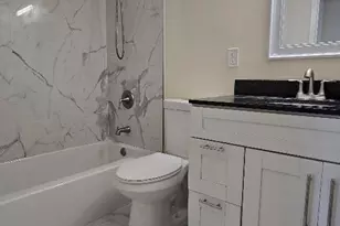 1259 SW 46th Ave, Pompano Beach, FL 33069 - Photo 11