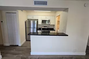 1259 SW 46th Ave, Pompano Beach, FL 33069 - Photo 1