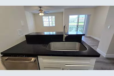 1259 SW 46th Avenue #1907, Pompano Beach, FL 33069 - Photo 5