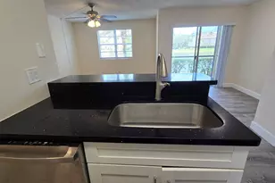 1259 SW 46th Ave, Pompano Beach, FL 33069 - Photo 5