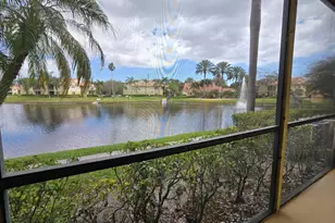 1259 SW 46th Ave, Pompano Beach, FL 33069 - Photo 15