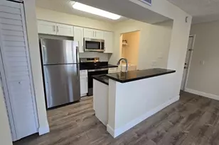 1259 SW 46th Ave, Pompano Beach, FL 33069 - Photo 3