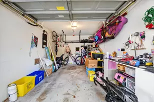 3103 Black Oak Ct, Boynton Beach, FL 33436 - Photo 39