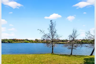 3103 Black Oak Court #310, Boynton Beach, FL 33436 - Photo 33