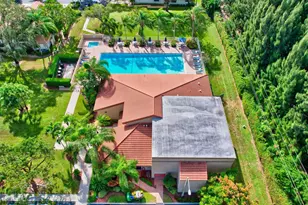 3103 Black Oak Ct, Boynton Beach, FL 33436 - Photo 57