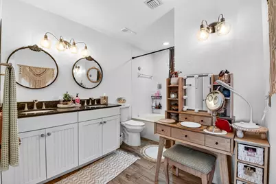 3103 Black Oak Court #310, Boynton Beach, FL 33436 - Photo 27