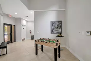 3103 Black Oak Ct, Boynton Beach, FL 33436 - Photo 59