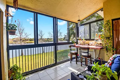 3103 Black Oak Court #310, Boynton Beach, FL 33436 - Photo 31