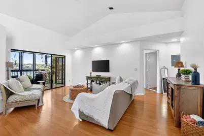 3103 Black Oak Court #310, Boynton Beach, FL 33436 - Photo 9