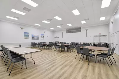 3103 Black Oak Court #310, Boynton Beach, FL 33436 - Photo 63