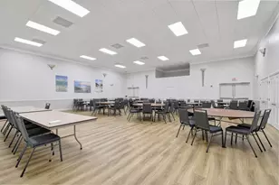 3103 Black Oak Ct, Boynton Beach, FL 33436 - Photo 63