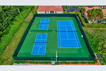 3103 Black Oak Court #310, Boynton Beach, FL 33436 - Photo 53