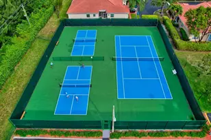 3103 Black Oak Ct, Boynton Beach, FL 33436 - Photo 53