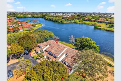 3103 Black Oak Court #310, Boynton Beach, FL 33436 - Photo 43