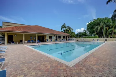 3103 Black Oak Court #310, Boynton Beach, FL 33436 - Photo 75