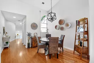 3103 Black Oak Ct, Boynton Beach, FL 33436 - Photo 11