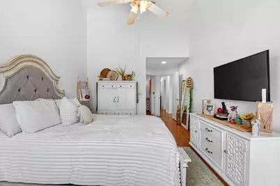 3103 Black Oak Court #310, Boynton Beach, FL 33436 - Photo 25