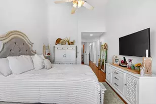 3103 Black Oak Ct, Boynton Beach, FL 33436 - Photo 25