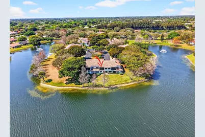 3103 Black Oak Court #310, Boynton Beach, FL 33436 - Photo 47