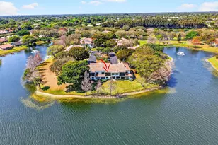 3103 Black Oak Ct, Boynton Beach, FL 33436 - Photo 47