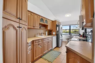 3103 Black Oak Ct, Boynton Beach, FL 33436 - Photo 15