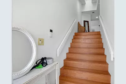 3103 Black Oak Court #310, Boynton Beach, FL 33436 - Photo 5