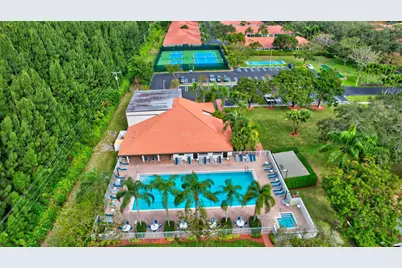 3103 Black Oak Court #310, Boynton Beach, FL 33436 - Photo 51