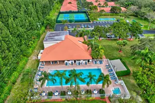 3103 Black Oak Ct, Boynton Beach, FL 33436 - Photo 51