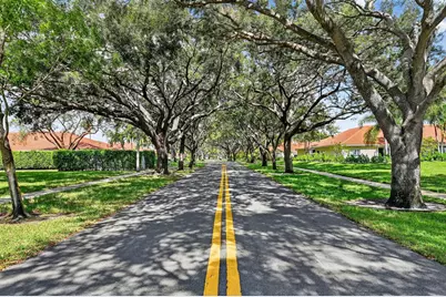 3103 Black Oak Court #310, Boynton Beach, FL 33436 - Photo 71