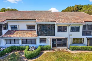 3103 Black Oak Ct, Boynton Beach, FL 33436 - Photo 49