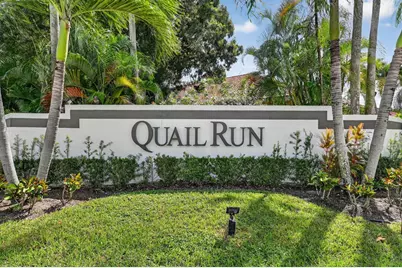 3103 Black Oak Court #310, Boynton Beach, FL 33436 - Photo 73