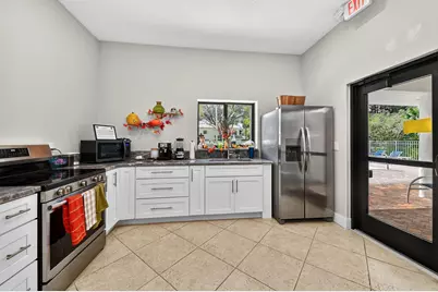 3103 Black Oak Court #310, Boynton Beach, FL 33436 - Photo 69