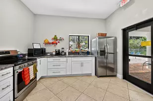 3103 Black Oak Ct, Boynton Beach, FL 33436 - Photo 69