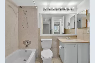 305 Knotty Pine Circle #A2, Greenacres, FL 33463 - Photo 27