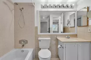 305 Knotty Pine Cir, Greenacres, FL 33463 - Photo 27