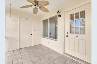 305 Knotty Pine Circle #A2, Greenacres, FL 33463 - Photo 3