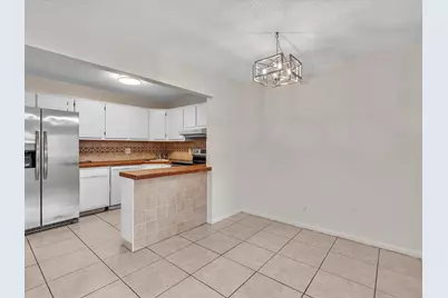 305 Knotty Pine Circle #A2, Greenacres, FL 33463 - Photo 13