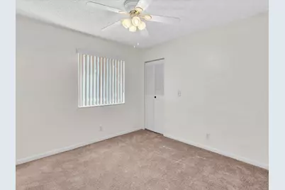 305 Knotty Pine Circle #A2, Greenacres, FL 33463 - Photo 21